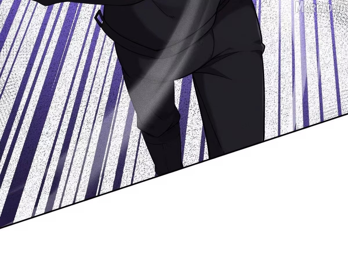 Hidden Dragon in the City (2025) Chapter 78  - page 103